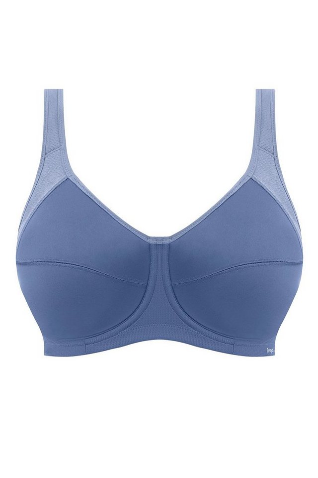 Freya Sport-BH Core Sport-BH mit Bügel F-K Cup Freya Sport-BH Core Sport-BH mit Bügel F-K Cup von Freya