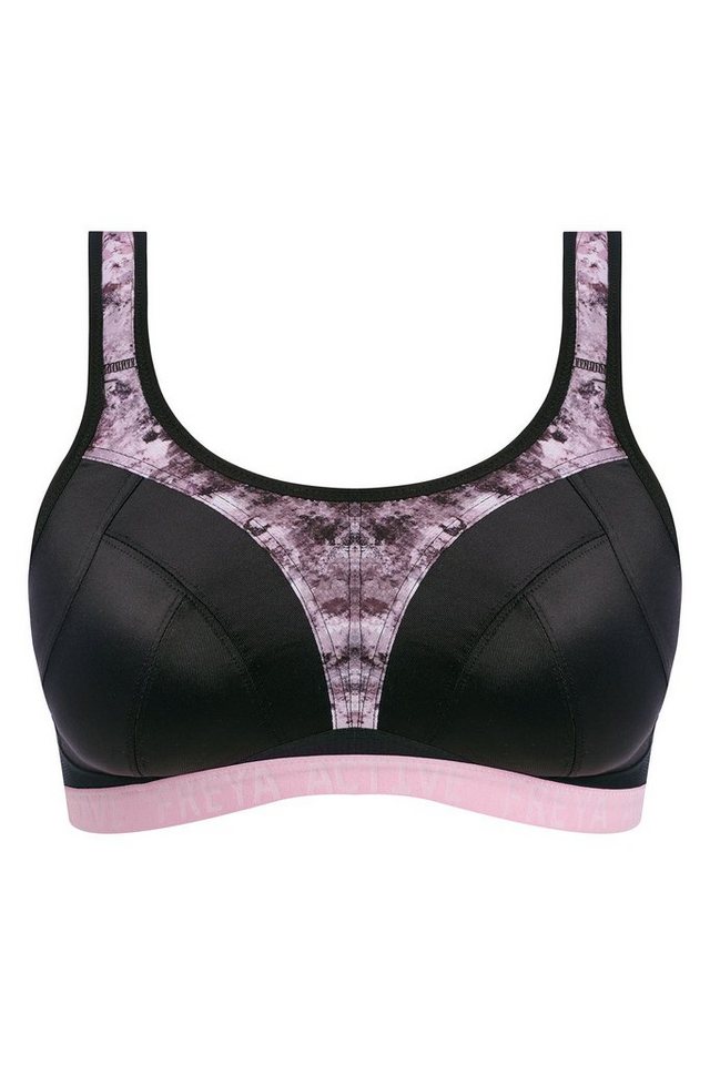 Freya Sport-BH Dynamic Sport-BH G-M Cup Freya Sport-BH Dynamic Sport-BH G-M Cup von Freya
