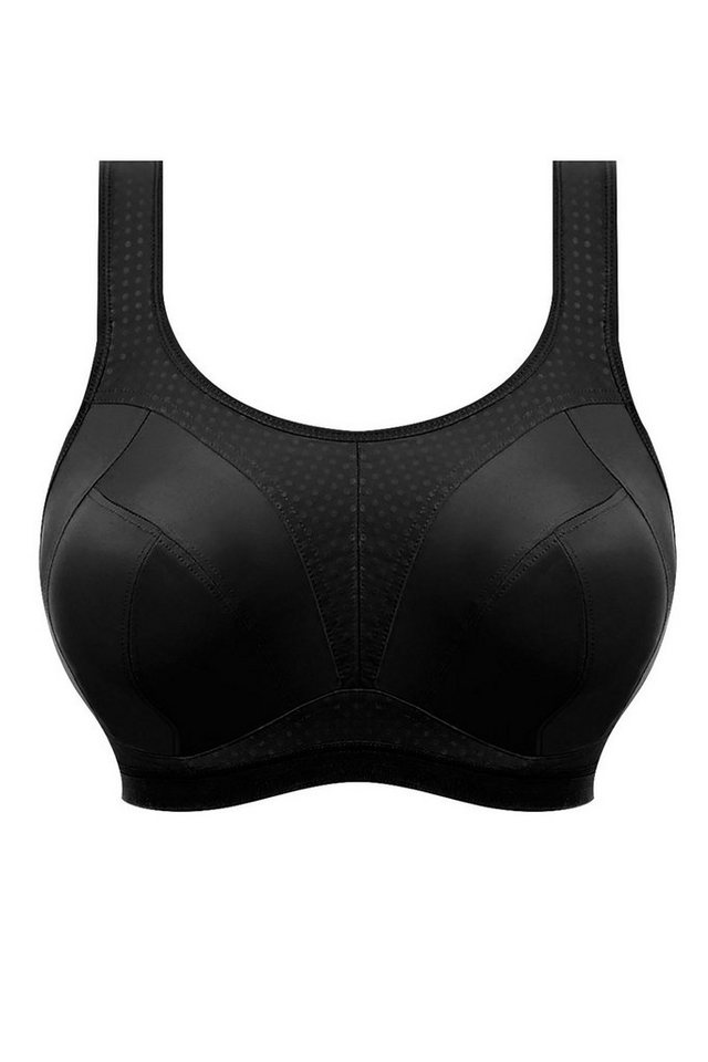 Freya Sport-BH Dynamic Sports BH F-M Cup von Freya