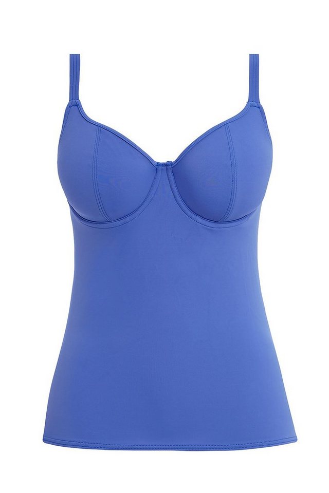 Freya Tankini-Top Jewel Cove Tankini Top F-K Cup von Freya