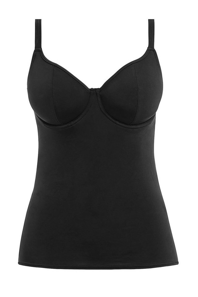 Freya Tankini-Top Jewel Cove Tankini Top F-L Cup von Freya