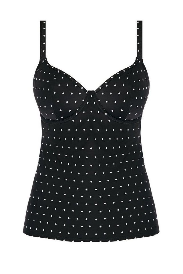 Freya Tankini-Top Jewel Cove Tankini Top F-L Cup Freya Tankini-Top Jewel Cove Tankini Top F-L Cup von Freya