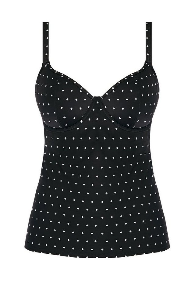 Freya Tankini-Top Jewel Cove Tankini Top F-L Cup von Freya