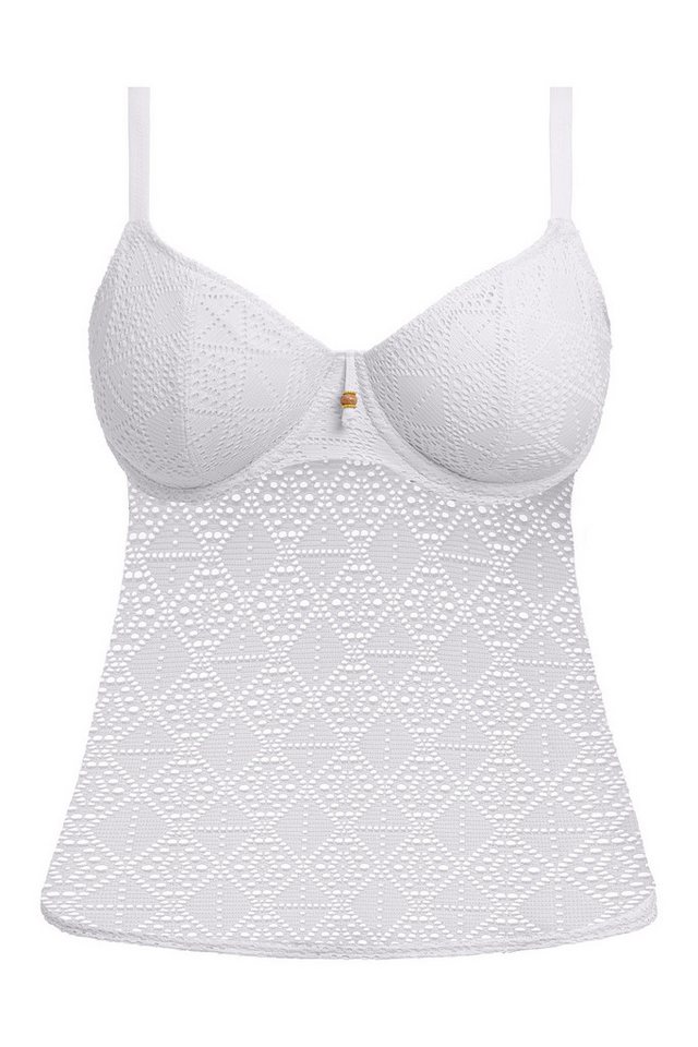 Freya Tankini-Top Nomad Nights Tankini Top F-I Cup von Freya