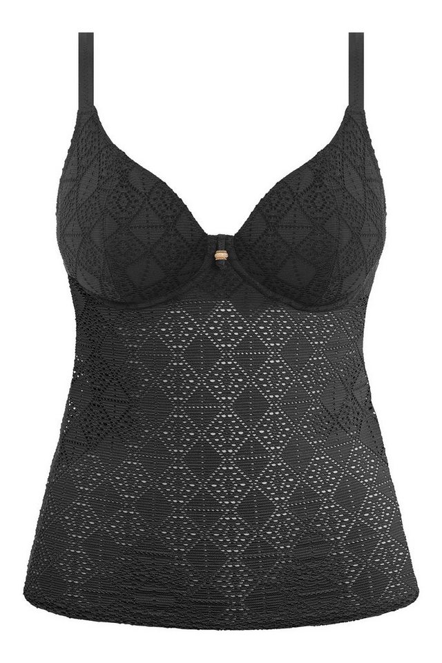 Freya Tankini-Top Nomad Nights Tankini Top F-J Cup Freya Tankini-Top Nomad Nights Tankini Top F-J Cup von Freya