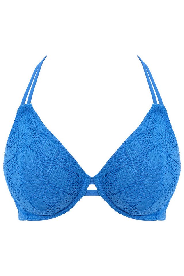 Freya Triangel-Bikini-Top Nomad Nights Bikini-BH Triangle E-H Cup Freya Triangel-Bikini-Top Nomad Nights Bikini-BH Triangle E-H Cup von Freya