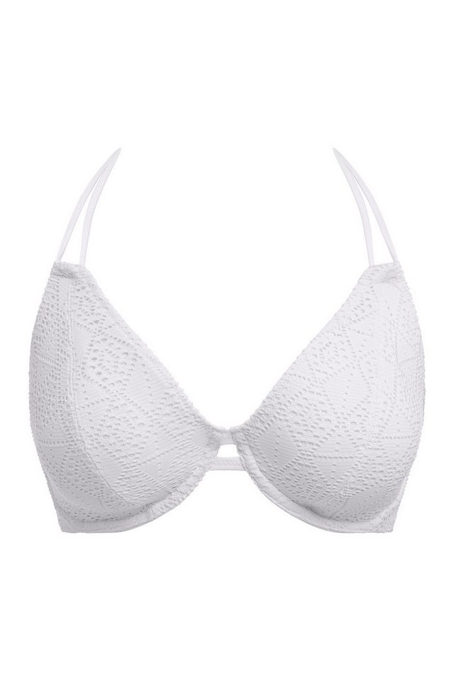 Freya Triangel-Bikini-Top Nomad Nights Bikini-BH Triangle E-H Cup von Freya