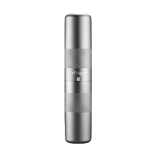 Fri Concepts Unisex-Erwachsene AIRPLUGGER Reifenreparatur-Set, Silber, One Size Fri Concepts Unisex-Erwachsene AIRPLUGGER Reifenreparatur-Set, Silber, One Size von DAONEG