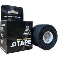 Friction Labs Finger Tape Friction Labs Finger Tape von Friction Labs