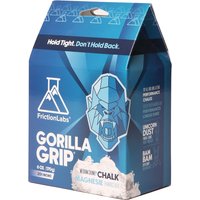 Friction Labs Gorilla Grip Semi Chalk Friction Labs Gorilla Grip Semi Chalk von Friction Labs