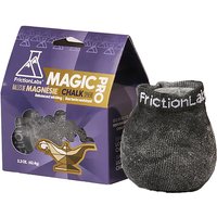 Friction Labs Magic Ball Pro Chalk Friction Labs Magic Ball Pro Chalk von Friction Labs