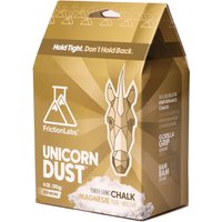 Friction Labs Unicorn Dust Fine Chalk Friction Labs Unicorn Dust Fine Chalk von Friction Labs