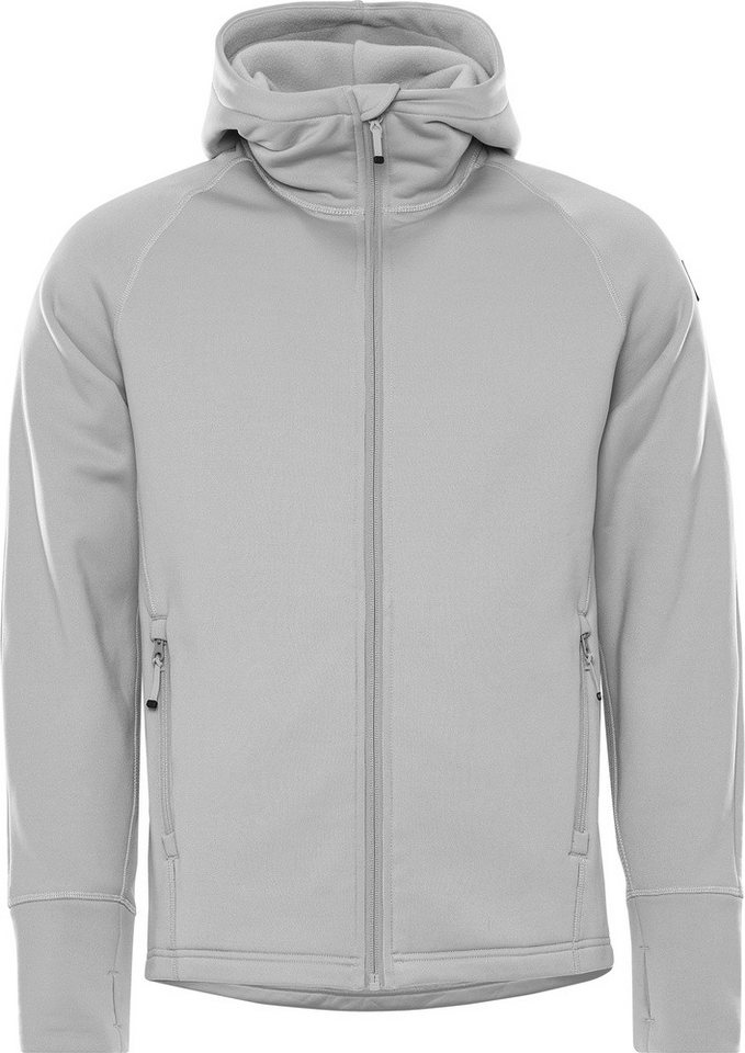 Fristads Hoodie Cobalt Polartec® Power Stretch® Hoodie von Fristads