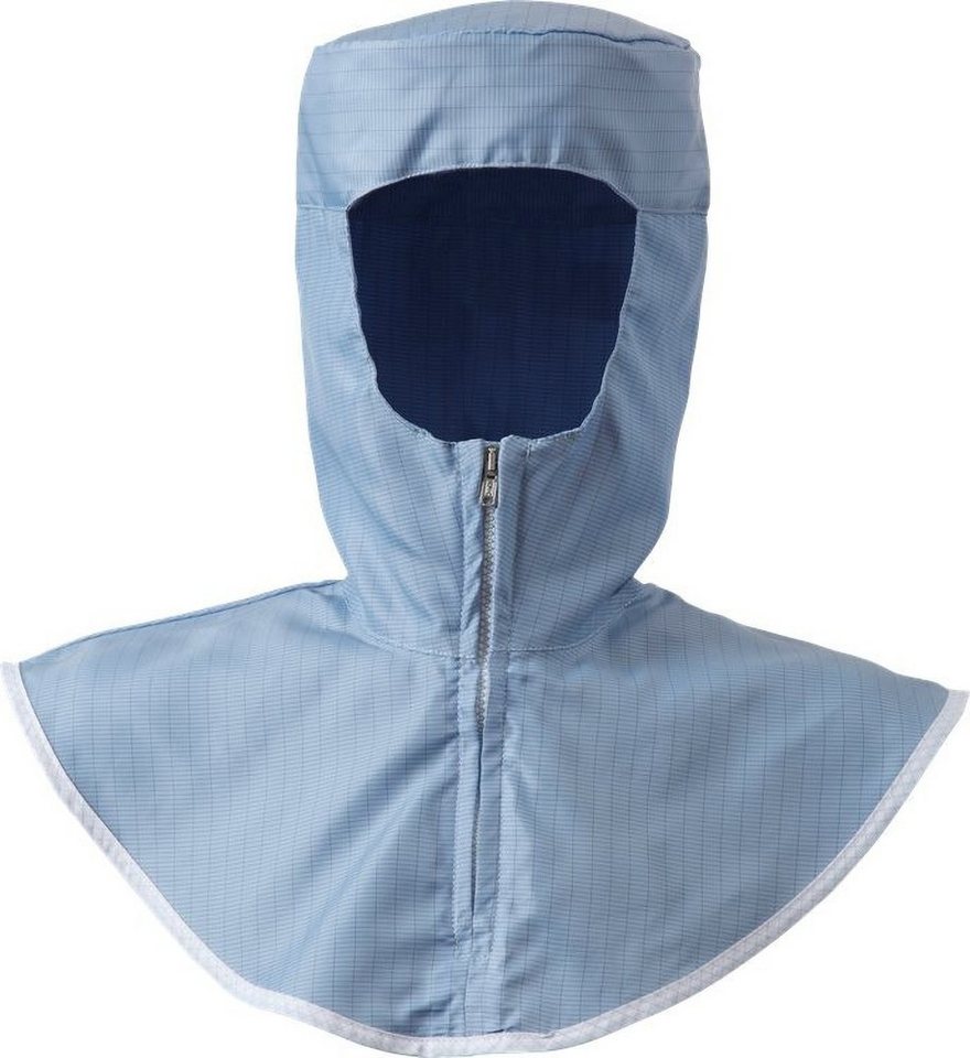 Fristads Kopfschutz High Vis Jacke Kl. 3 4794 Th Fristads Kopfschutz High Vis Jacke Kl. 3 4794 Th von Fristads