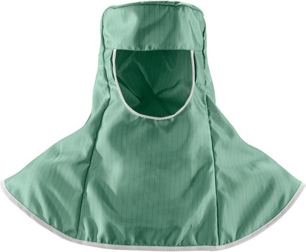 Fristads Kopfschutz High Vis Jacke Kl. 3 4794 Th Fristads Kopfschutz High Vis Jacke Kl. 3 4794 Th von Fristads