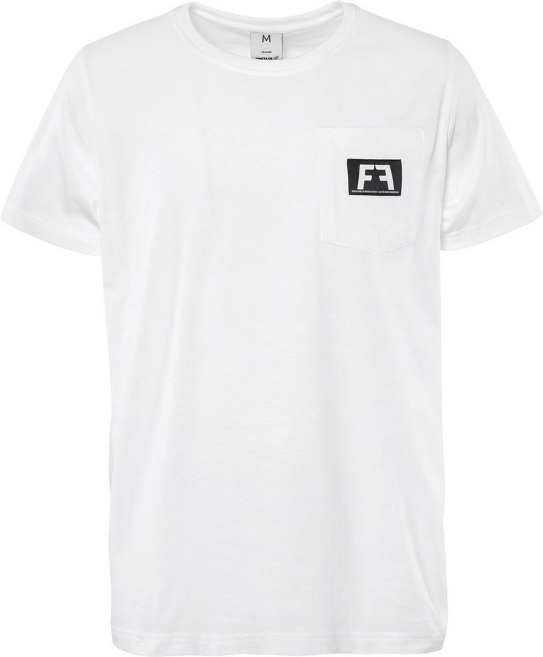 Fristads T-Shirt Sodium T-Shirt Fristads T-Shirt Sodium T-Shirt von Fristads