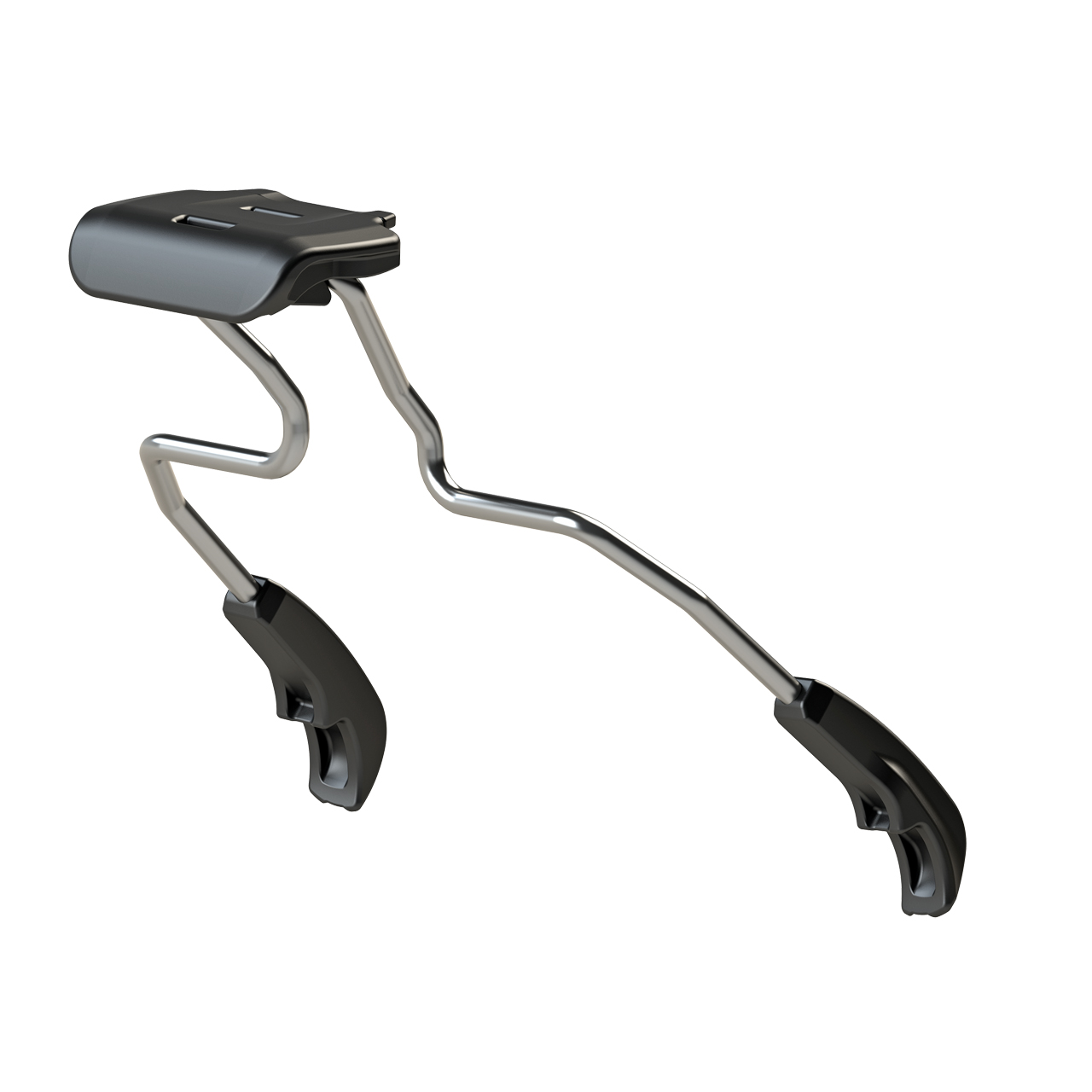 Diamir Fritschi Stopperbügel für Vipec und Tecton - 120 mm Diamir Fritschi Stopperbügel für Vipec und Tecton - 120 mm von Fritschi