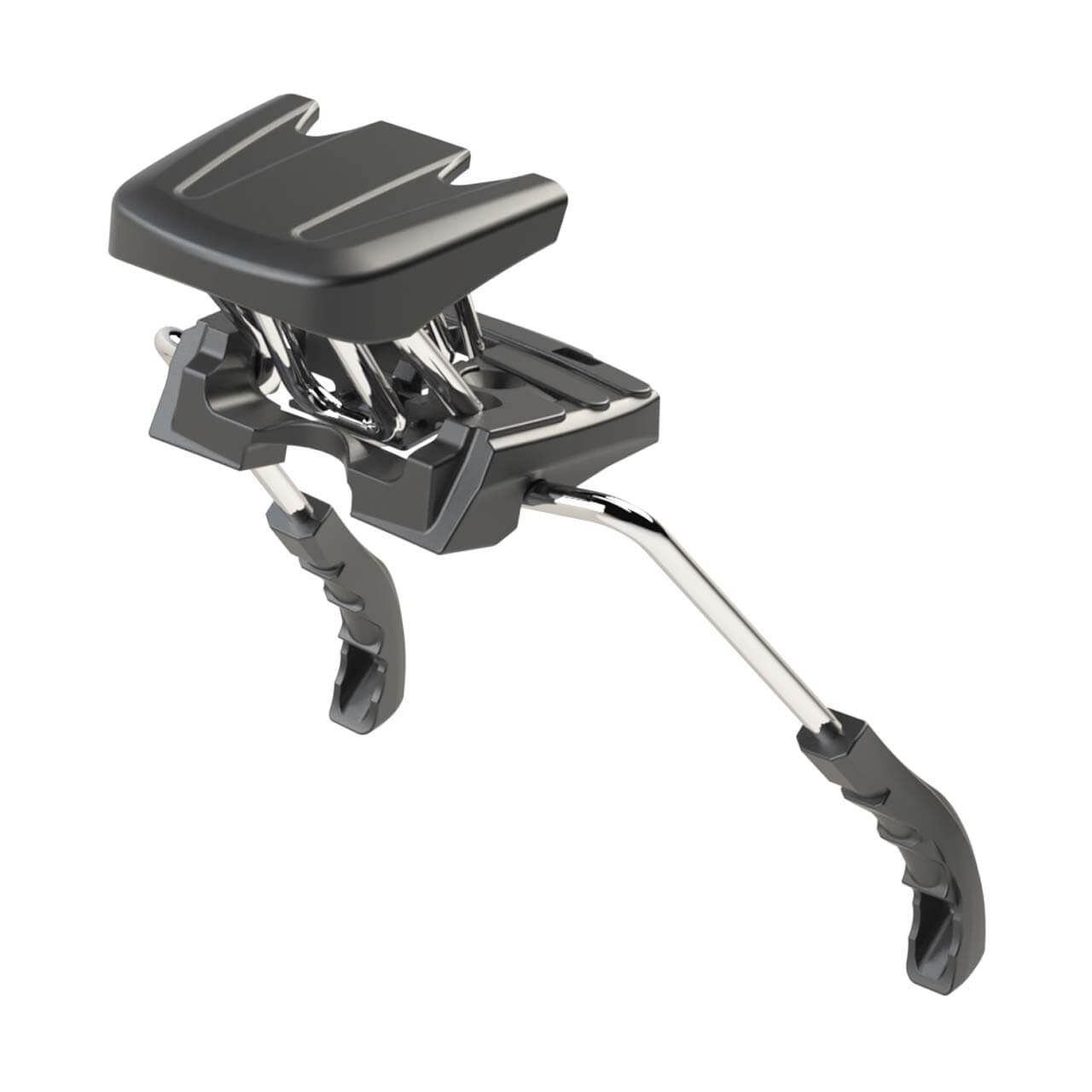 Diamir Skistopper - XL 100 mm Diamir Skistopper - XL 100 mm von Fritschi
