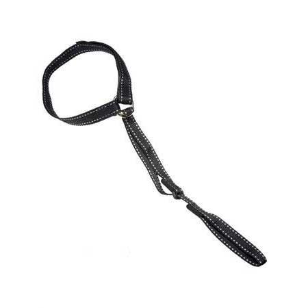 Fritschi Safety Strap 13/14 Schwarz Fritschi Safety Strap 13/14 Schwarz von Fritschi