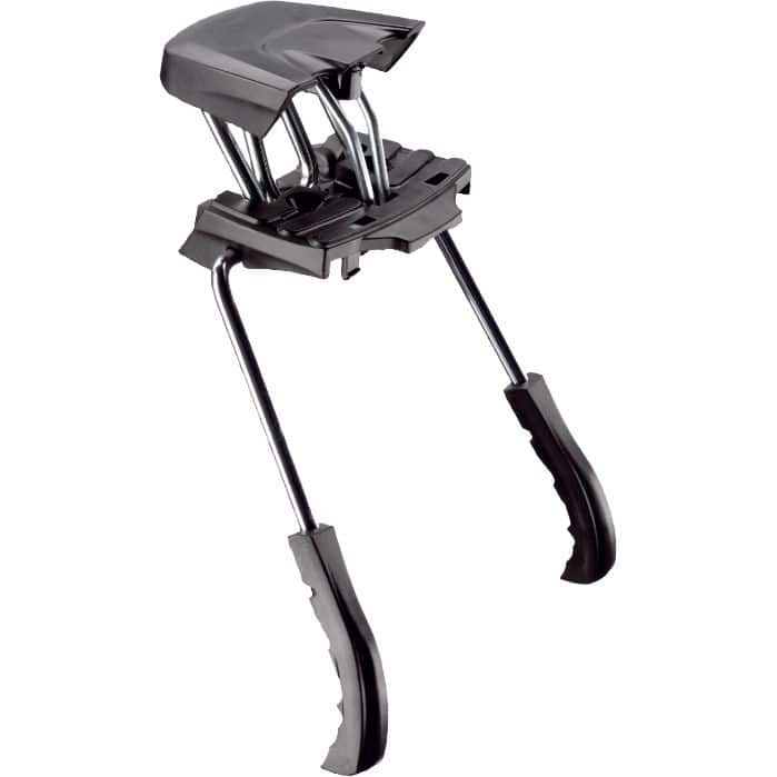 Fritschi Stopper Scout 11 Fritschi Stopper Scout 11 von Fritschi
