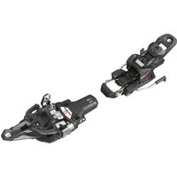 Fritschi Tecton 13 Tourenbindung Fritschi Tecton 13 Tourenbindung von Fritschi