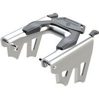 Fritschi Vipec/Tecton Harscheisen Fritschi Vipec/Tecton Harscheisen von Fritschi