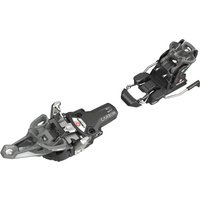 Fritschi Vipec Evo 12 Tourenbindung Fritschi Vipec Evo 12 Tourenbindung von Fritschi