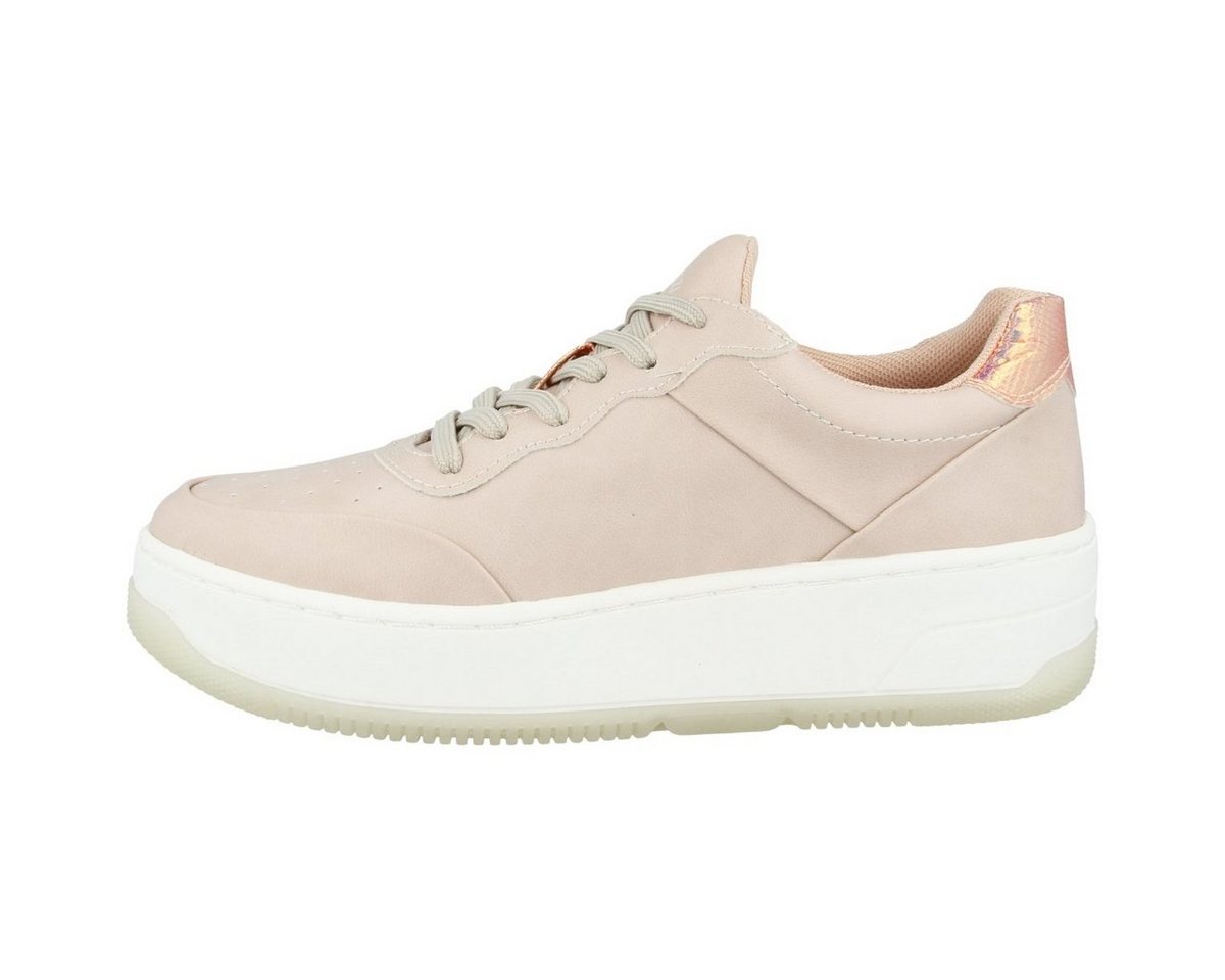 Fritzi aus Preußen Femi Damen Sneaker von Fritzi aus Preußen