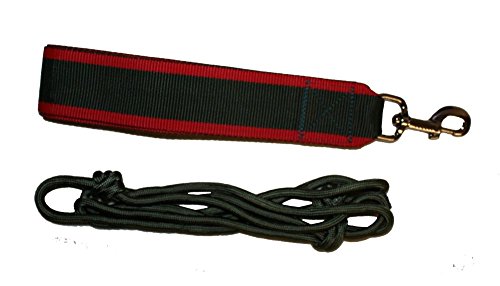 Fritzmann Wildbergehilfe 2- Teilig Fritzmann Wildbergehilfe 2- Teilig von Fritzmann