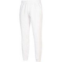 Fruit of the Loom Classic Jog Pants Herren Jogginghose 064026O Fruit of the Loom Classic Jog Pants Herren Jogginghose 064026O von Fruit Of The Loom