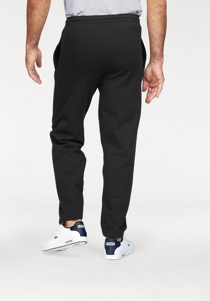 Fruit of the Loom Sweathose Open Leg Jogginghose Fruit of the Loom Sweathose Open Leg Jogginghose von Fruit of the Loom