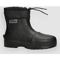 Fubuki Niseko 2.0 Low Winter Schuhe black Fubuki Niseko 2.0 Low Winter Schuhe black von Fubuki