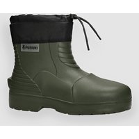 Fubuki Niseko 2.0 Low Winter Schuhe olive Fubuki Niseko 2.0 Low Winter Schuhe olive von Fubuki