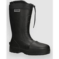 Fubuki Niseko 2.0 Winter Schuhe black von Fubuki