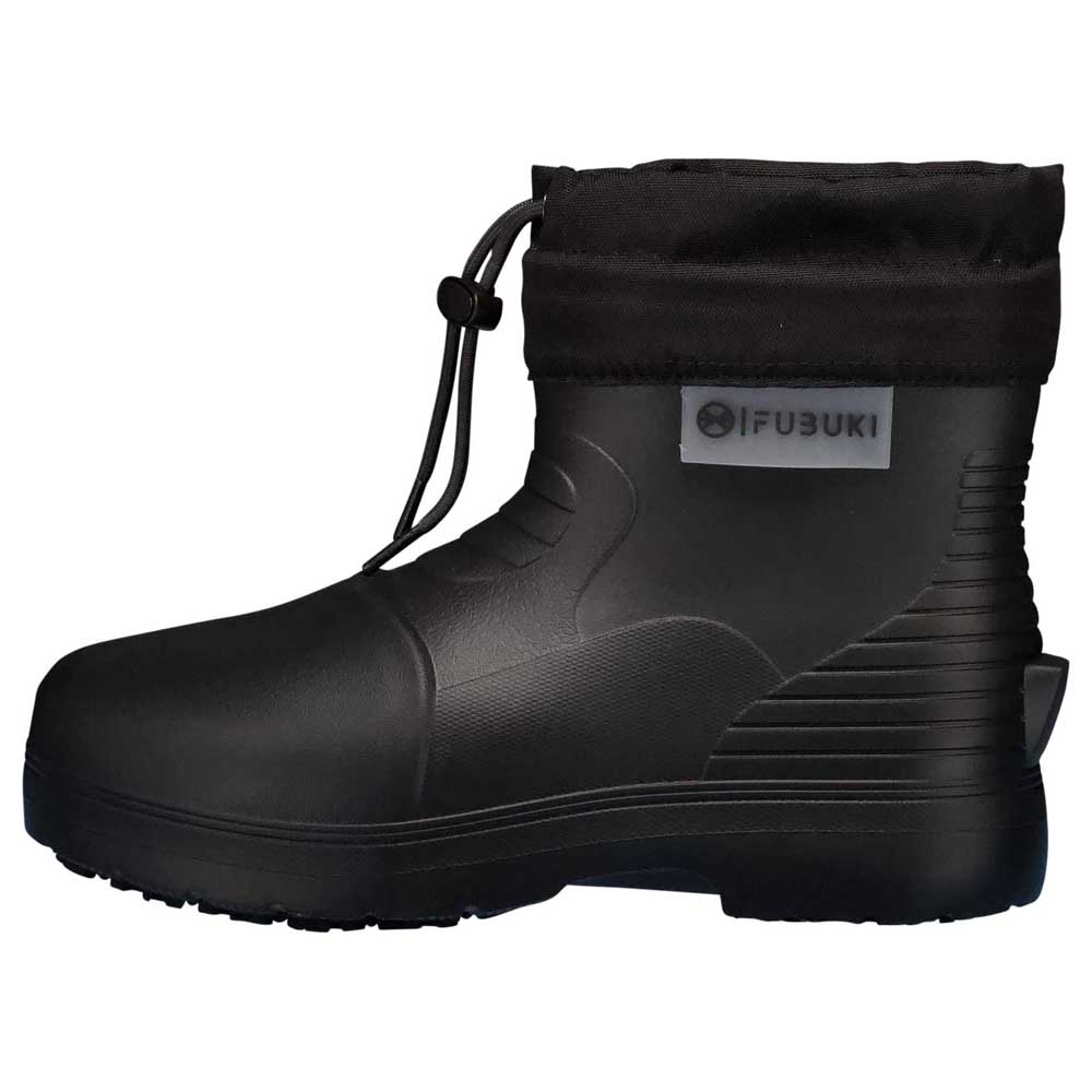 Fubuki Niseko 3.0 Low Snow Boots Schwarz EU 42 Mann Fubuki Niseko 3.0 Low Snow Boots Schwarz EU 42 Mann von Fubuki