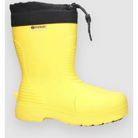 Fubuki Niseko 3.0 Sneakers yellow Fubuki Niseko 3.0 Sneakers yellow von Fubuki