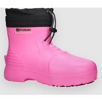 Fubuki Niseko 3.0 Winter Schuhe pink von Fubuki