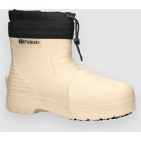 Fubuki Niseko 3.0 Winter Schuhe sand Fubuki Niseko 3.0 Winter Schuhe sand von Fubuki