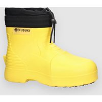 Fubuki Niseko 3.0 Winter Schuhe yellow Fubuki Niseko 3.0 Winter Schuhe yellow von Fubuki