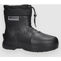 Fubuki Niseko 3.0 Winter Schuhe black von Fubuki