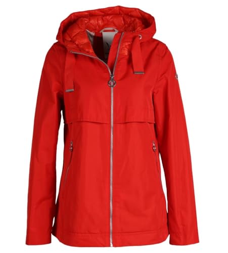 Fuchs Schmitt JACKE ROT - 44 von Fuchs Schmitt