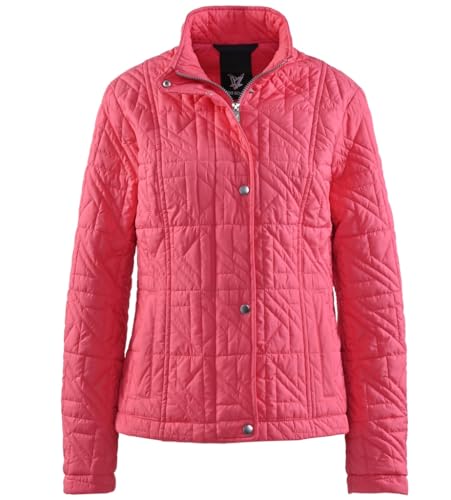 Fuchs Schmitt Jacke 0070-44 Fuchs Schmitt Jacke 0070-44 von Fuchs Schmitt