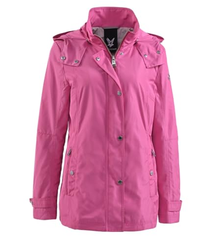 Fuchs Schmitt Jacke 0740-40 Fuchs Schmitt Jacke 0740-40 von Fuchs Schmitt