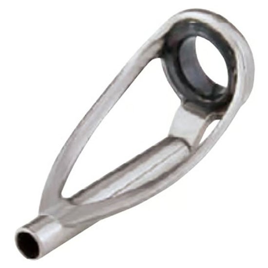 Fuji T-kgtt 4f-1.8 Fishing Rod Quiver Tip 4F-1.8 Fuji T-kgtt 4f-1.8 Fishing Rod Quiver Tip 4F-1.8 von Fuji
