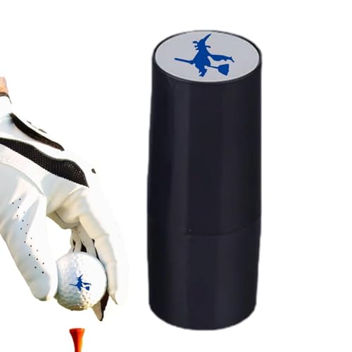 Fukamou Golfzubehör Ballstempel, Lustige Golfball-Stempelschablone, Wasserdicht, Langlebig, Automatisches Ausölen, Lichtempfindlichkeit, Golfball-Stempel Für Ballzubehör, Lehrbuch, Studenten Fukamou Golfzubehör Ballstempel, Lustige Golfball-Stempelschablone, Wasserdicht, Langlebig, Automatisches Ausölen, Lichtempfindlichkeit, Golfball-Stempel Für Ballzubehör, Lehrbuch, Studenten von Fukamou