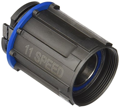 FULCRUM Freilaufkörper, passend für: Red Wind, Racing Zero, Racing 1, Racing 3, Racing 4, Racing Light, Racing Speed, Shimano 8-11, für Achsdurchmesser 17mm, ab Mod.13 FULCRUM Freilaufkörper, passend für: Red Wind, Racing Zero, Racing 1, Racing 3, Racing 4, Racing Light, Racing Speed, Shimano 8-11, für Achsdurchmesser 17mm, ab Mod.13 von Fulcrum