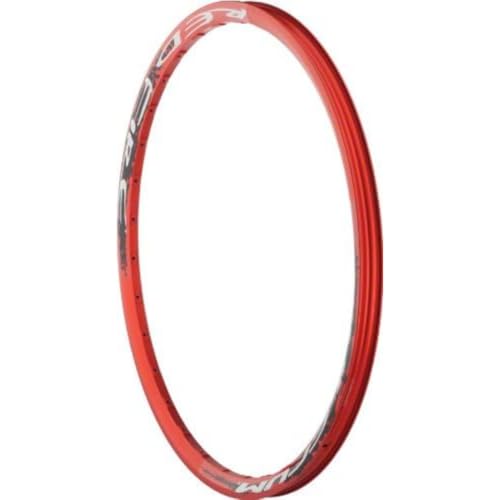 Look Fulcrum Rmff-Drr Y-Felge Red Fire Look Fulcrum Rmff-Drr Y-Felge Red Fire von LOOK