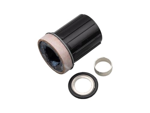 Fulcrum Shimano 33 Mm One Size Fulcrum Shimano 33 Mm One Size von Fulcrum