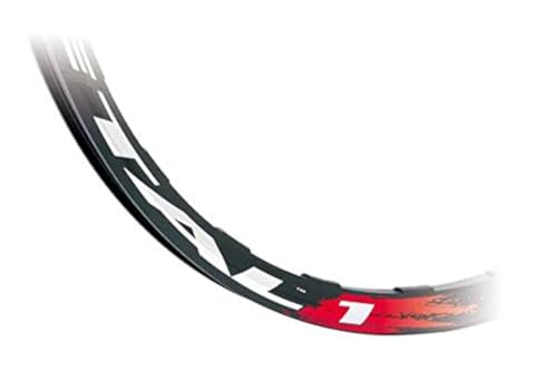 Fulcrum – rm1 F-drb01 Felge Red Metal1 X L 2010 Disc Fulcrum – rm1 F-drb01 Felge Red Metal1 X L 2010 Disc von Fulcrum