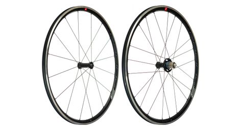 fulcrum racing 3 laufradsatz 9x100 9x130mm korper campagnolo 2018 fulcrum racing 3 laufradsatz 9x100 9x130mm korper campagnolo 2018 von Fulcrum